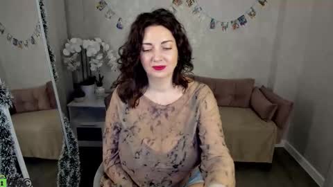 kandy_balls online show from 20, 12, 2025