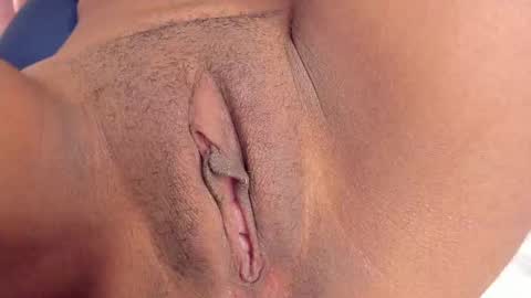 Kandy online show from 2, 10, 2025