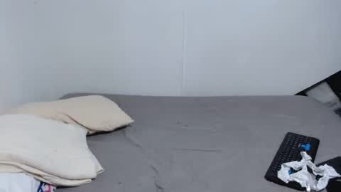 lucas valentina online show from 17, 7, 2026