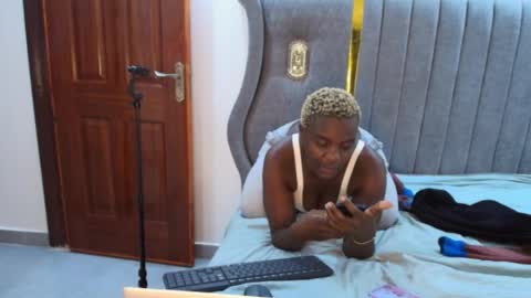 Snapshot of kandy_springs chatting on 30, 5, 2026 kandy_springs online show from 30, 5, 2026