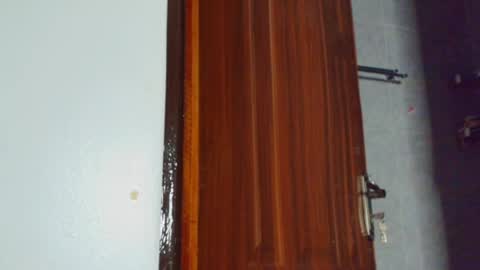 Snapshot of kandy_springs chatting on 31, 5, 2026 kandy_springs online show from 31, 5, 2026