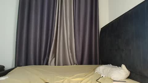 Snapshot of kandy_sweetss chatting on 8, 6, 2026 kandy_sweetss online show from 8, 6, 2026