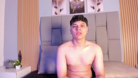 kandyfrees online show from 4, 10, 2025