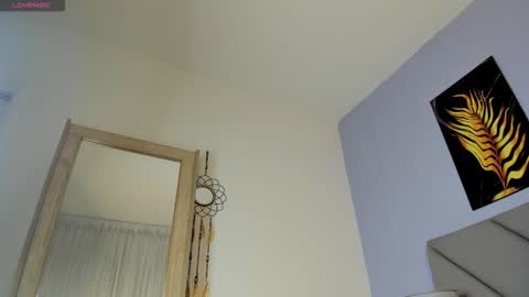 kandyfrees online show from 12, 10, 2025