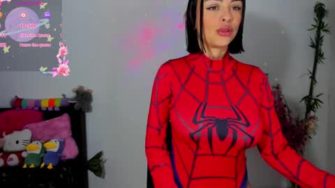 hello  Im Danni online show from 11, 9, 2025