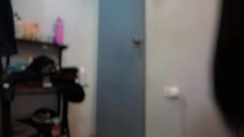 Snapshot of kandymuse_ chatting on 25, 6, 2026 my ig ts kandy69 online show from 25, 6, 2026