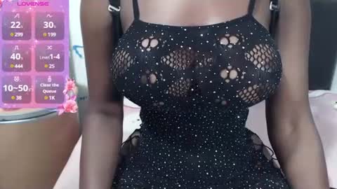 Paola online show from 29, 1, 2025