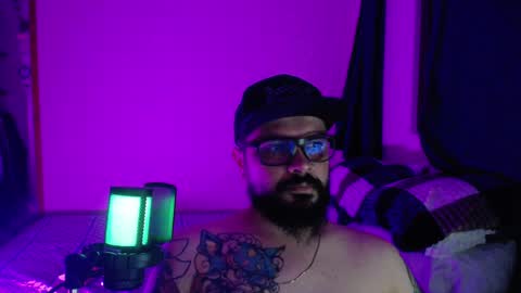 kane_raven online show from 15, 1, 2026