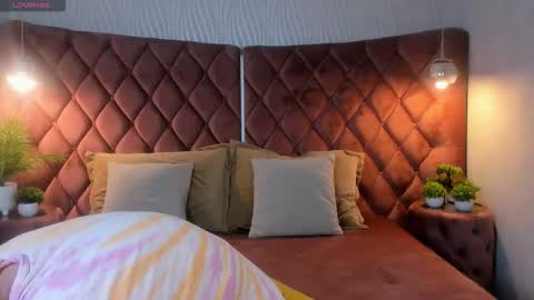 Snapshot of kane_wolfs chatting on 5, 10, 2025 Kane online show from 5, 10, 2025