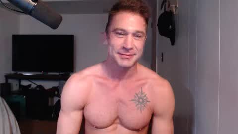 Snapshot of kanedrexler chatting on 14, 1, 2026 Kane online show from 14, 1, 2026