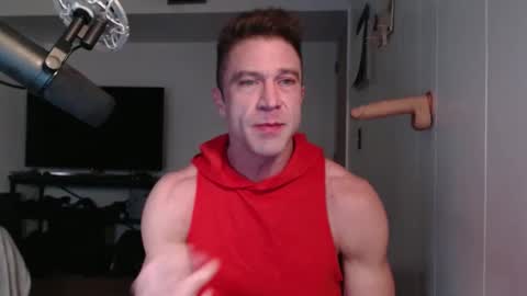 Snapshot of kanedrexler chatting on 2, 2, 2026 Kane online show from 2, 2, 2026