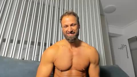 Kane OF strongkane online show from 7, 11, 2025