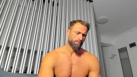 Kane OF strongkane online show from 1, 12, 2025