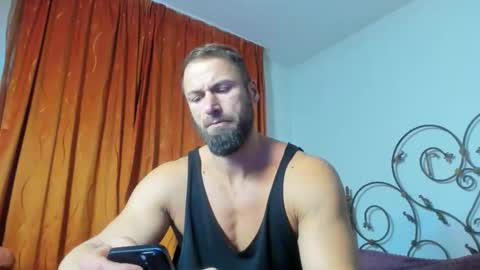 Kane OF strongkane online show from 3, 2, 2026