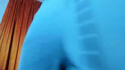 Kane OF strongkane online show from 19, 2, 2026