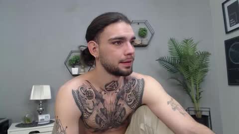 Kane online show from 15, 1, 2026