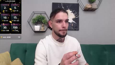 Kane online show from 3, 2, 2026