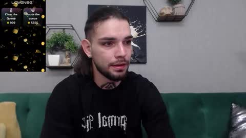 Kane online show from 6, 2, 2026