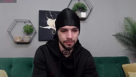 Kane online show from 18, 3, 2026