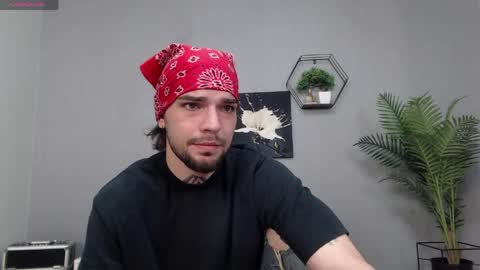 Kane online show from 6, 4, 2026