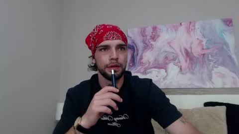 Kane online show from 18, 6, 2026