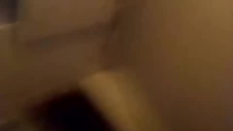 Snapshot of kaneisyours2420 chatting on 9, 12, 2024 Tucker online show from 9, 12, 2024