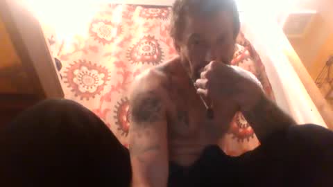 Snapshot of kaneisyours2420 chatting on 12, 12, 2024 Tucker online show from 12, 12, 2024