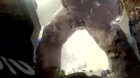 Snapshot of kaneisyours2420 chatting on 16, 12, 2024 Tucker online show from 16, 12, 2024