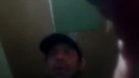 Snapshot of kaneisyours2420 chatting on 22, 12, 2024 Tucker online show from 22, 12, 2024