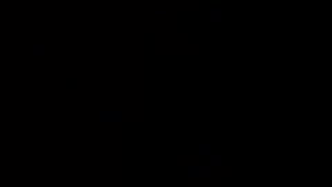 Snapshot of kaneisyours2420 chatting on 12, 9, 2025 Tucker online show from 12, 9, 2025