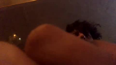 Snapshot of kaneisyours2420 chatting on 15, 9, 2025 Tucker online show from 15, 9, 2025