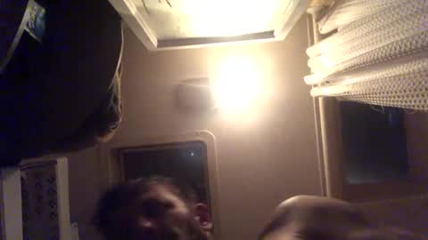 Snapshot of kaneisyours2420 chatting on 22, 9, 2025 Tucker online show from 22, 9, 2025