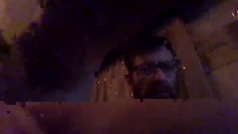 Snapshot of kaneisyours2420 chatting on 29, 9, 2025 Tucker online show from 29, 9, 2025