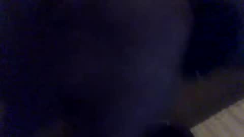 Snapshot of kaneisyours2420 chatting on 3, 10, 2025 Tucker online show from 3, 10, 2025