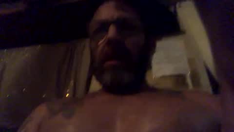 Snapshot of kaneisyours2420 chatting on 4, 10, 2025 Tucker online show from 4, 10, 2025