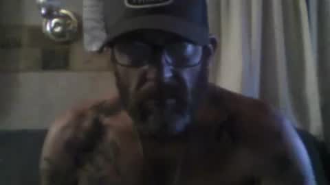 Snapshot of kaneisyours2420 chatting on 9, 10, 2025 Tucker online show from 9, 10, 2025