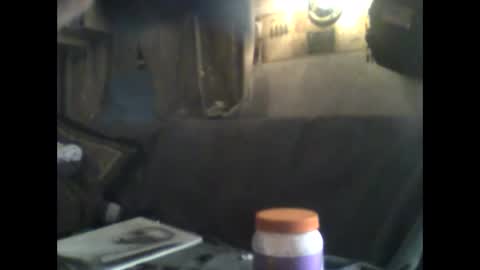 Snapshot of kaneisyours2420 chatting on 21, 10, 2025 Tucker online show from 21, 10, 2025