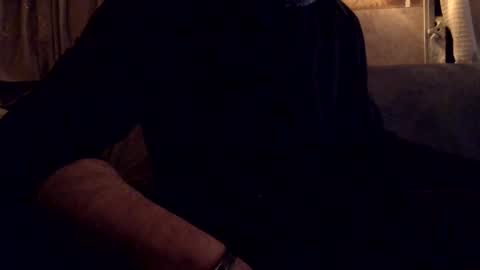 Snapshot of kaneisyours2420 chatting on 28, 10, 2025 Tucker online show from 28, 10, 2025