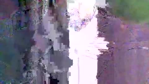 Snapshot of kaneisyours2420 chatting on 4, 11, 2025 Tucker online show from 4, 11, 2025