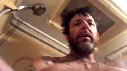 Snapshot of kaneisyours2420 chatting on 2, 12, 2025 Tucker online show from 2, 12, 2025