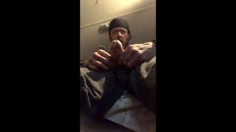 Snapshot of kaneisyours2420 chatting on 31, 3, 2026 Tucker online show from 31, 3, 2026