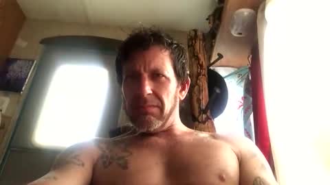 Tucker online show from 7, 6, 2026