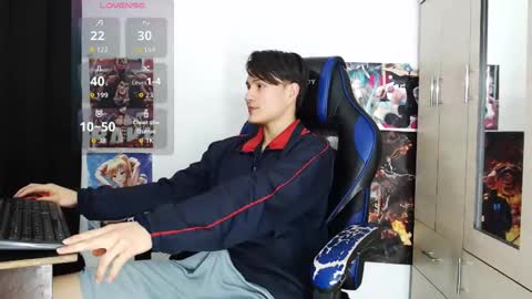 andres online show from 8, 6, 2026