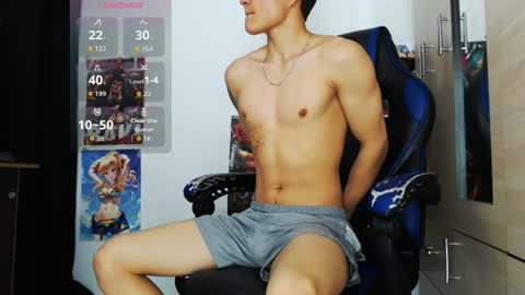 andres online show from 24, 6, 2026