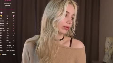 Alice online show from 6, 4, 2026