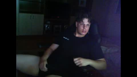 Kane Wolf online show from 4, 8, 2026