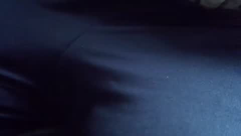 Snapshot of kangarooh66 chatting on 8, 1, 2025 Kangarooh66 online show from 8, 1, 2025