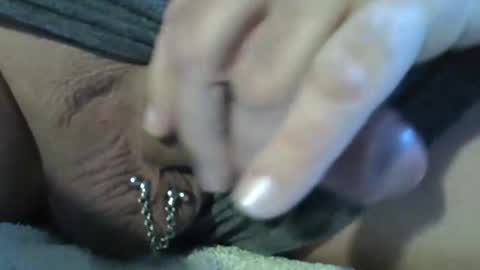 Snapshot of kangarooh66 chatting on 7, 2, 2025 Kangarooh66 online show from 7, 2, 2025