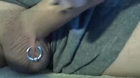 Snapshot of kangarooh66 chatting on 10, 2, 2025 Kangarooh66 online show from 10, 2, 2025