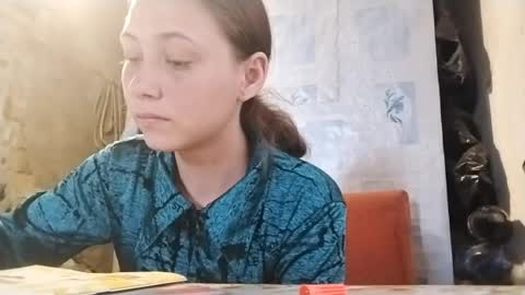 Eva online show from 6, 6, 2026
